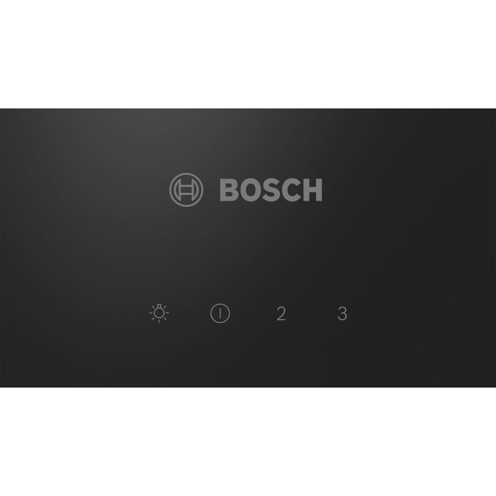 Bosch DWK63PJ61T