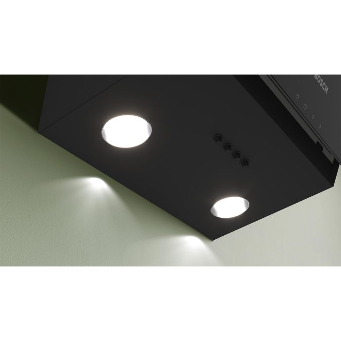 Bosch DWK63PJ61T