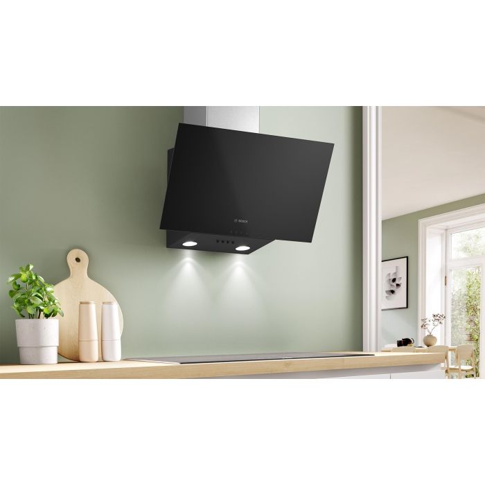 Bosch DWK63PJ61T