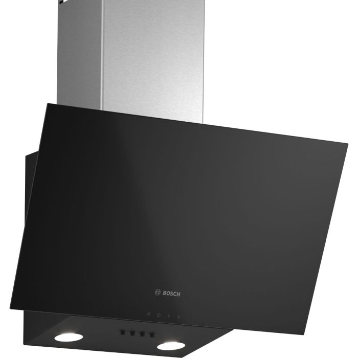 Bosch DWK63PJ61T