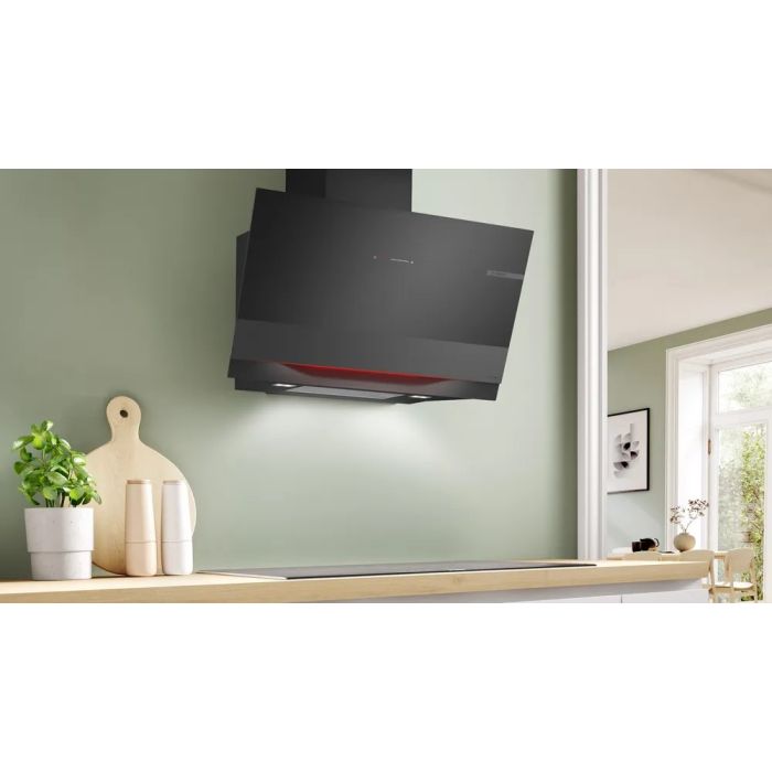 Bosch DWK91LT65