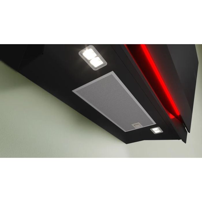 Bosch DWK91LT65