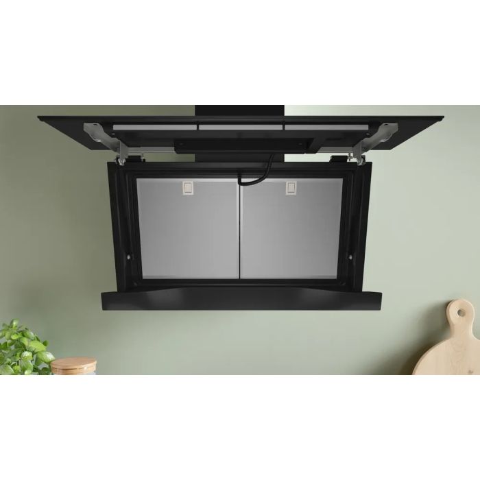 Bosch DWK91LT65