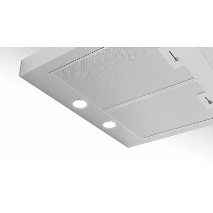 Bosch DWB67BK60T