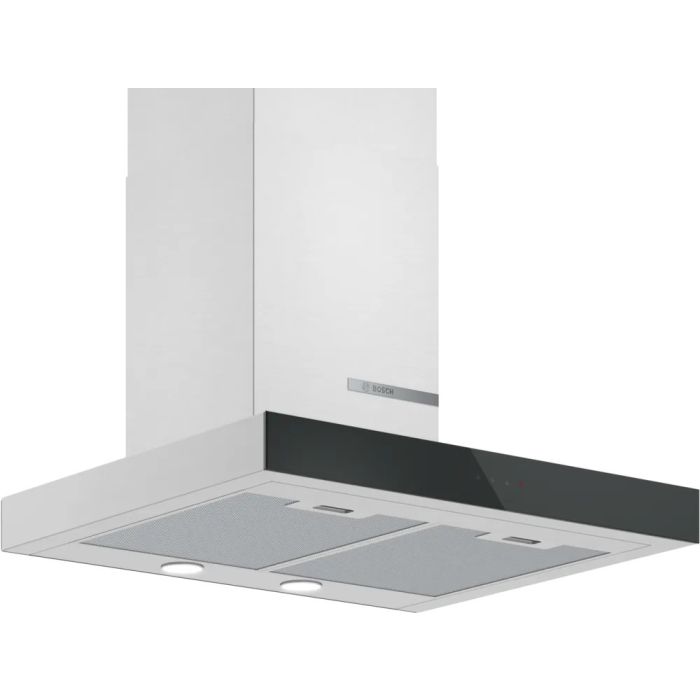 Bosch DWB67BK60T