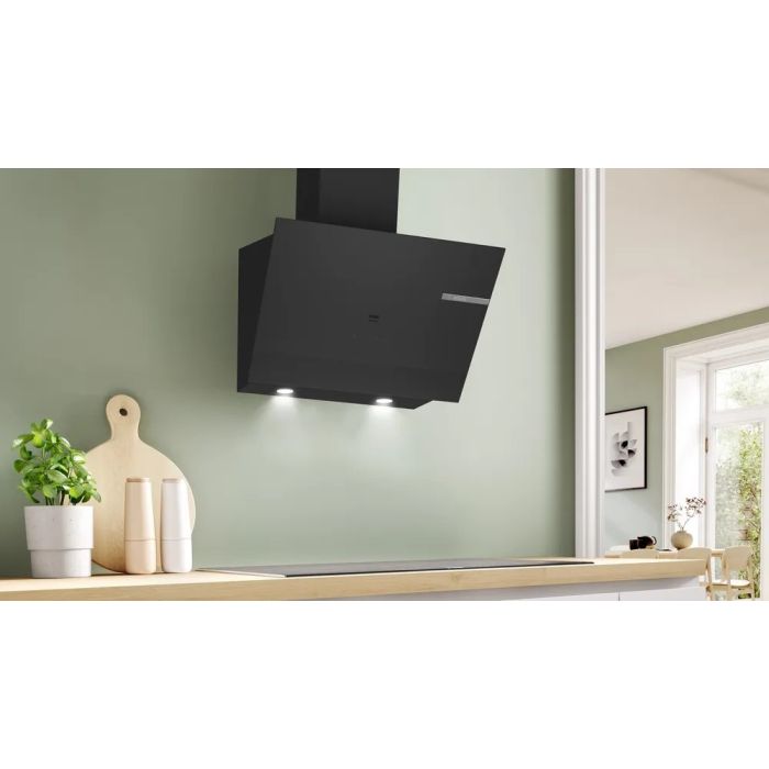 Bosch DWK67PJ60T