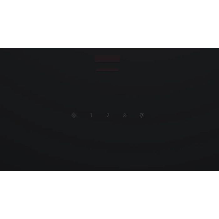 Bosch DWK67PJ60T