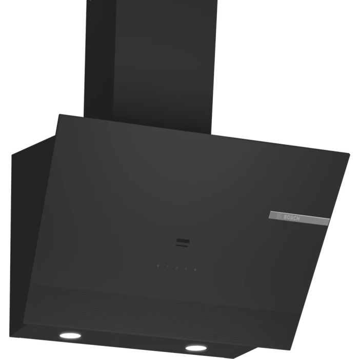 Bosch DWK67PJ60T