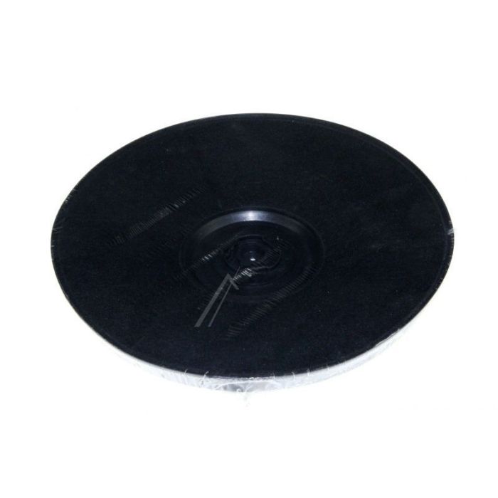 Bosch 00744511 Active carbon filter