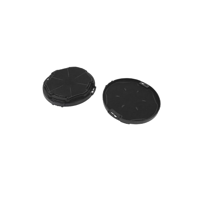 Bosch 11004680 active carbon filter