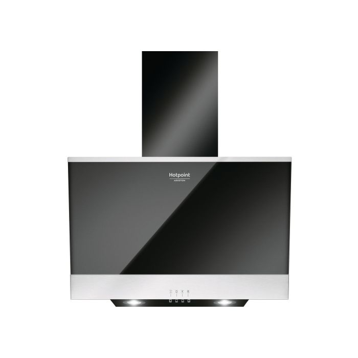 Hotpoint Ariston HHVP 6.6F LM K
