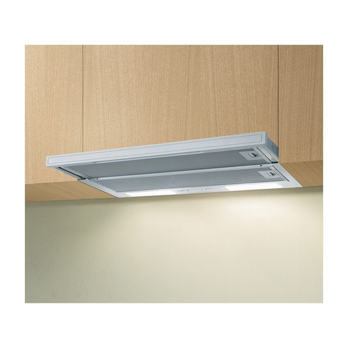 Turboair GEA 1M/WH/A/60