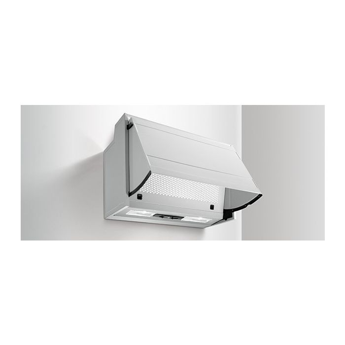 Turboair GR01R/60F White