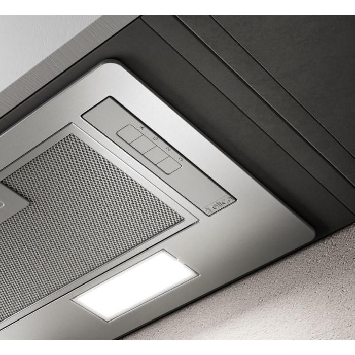 Elica ERA C IX/A/52 - outlet