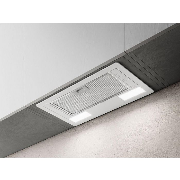 Elica ERA C IX/A/52 - outlet