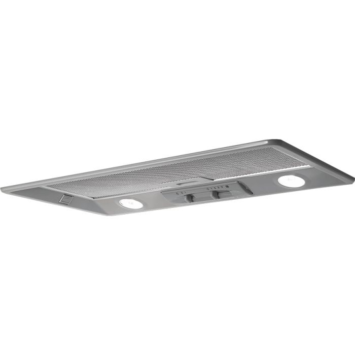 Elica ELIBLOC HT GR A/60