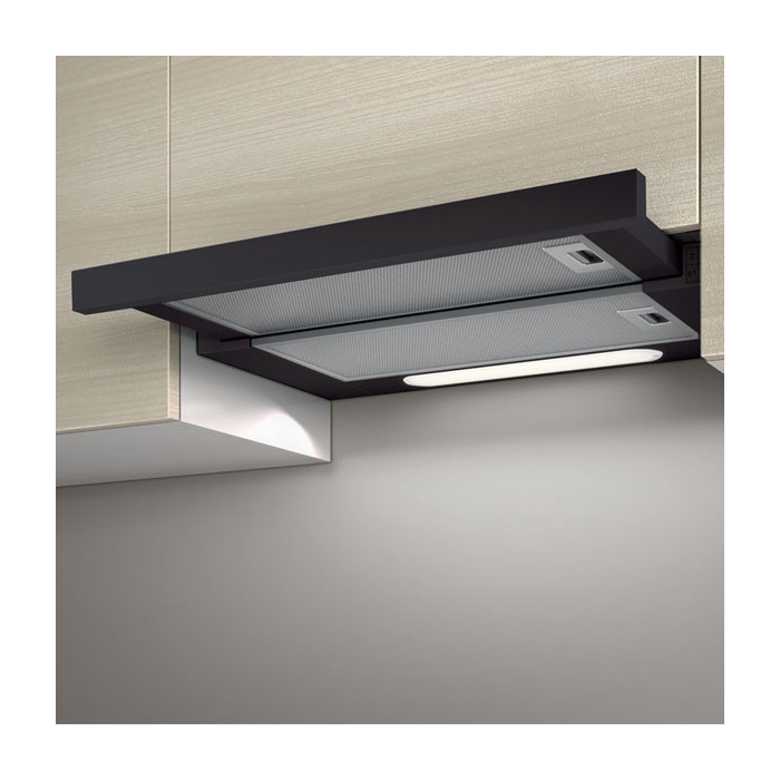 Elica ELITE 14 LUX BL/A/60