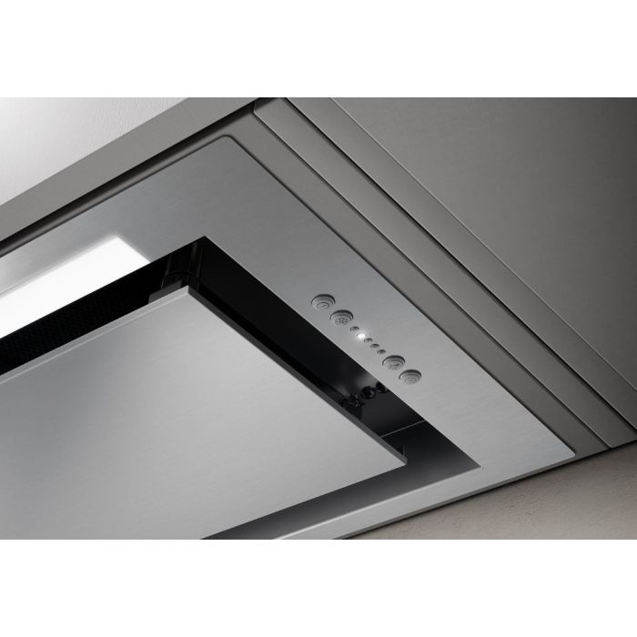 Elica HIDDEN 2.0 IX/A/72