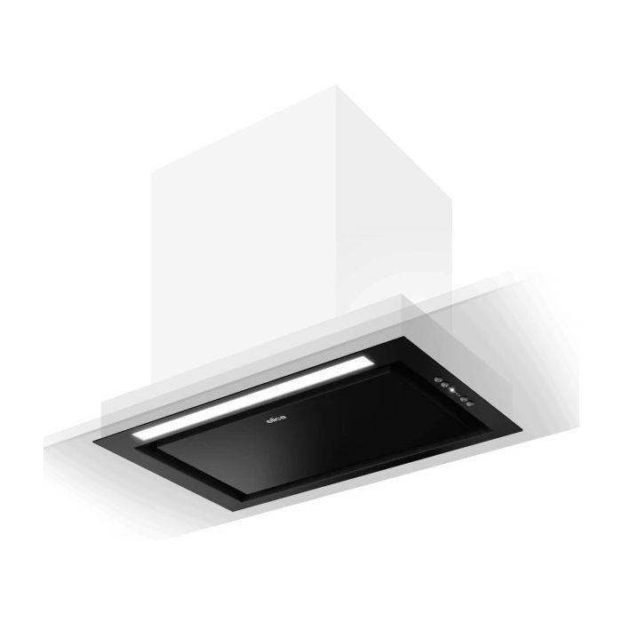 Elica HIDDEN ADV PLUS 2.0 BLGL/A/52