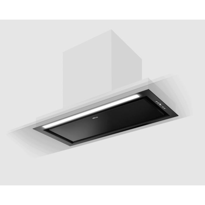 Elica HIDDEN ADV PLUS 2.0 BLGL/A/72