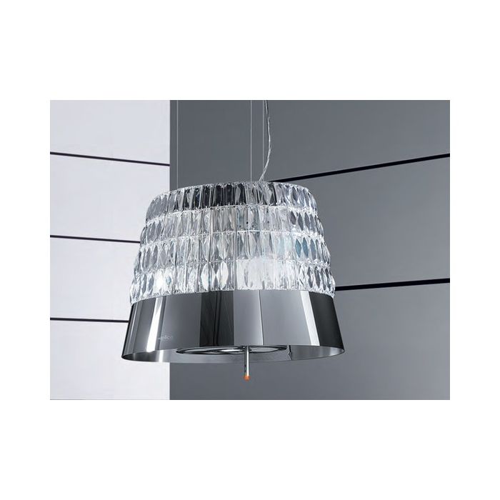 Elica Victoria VT/F 51 - outlet