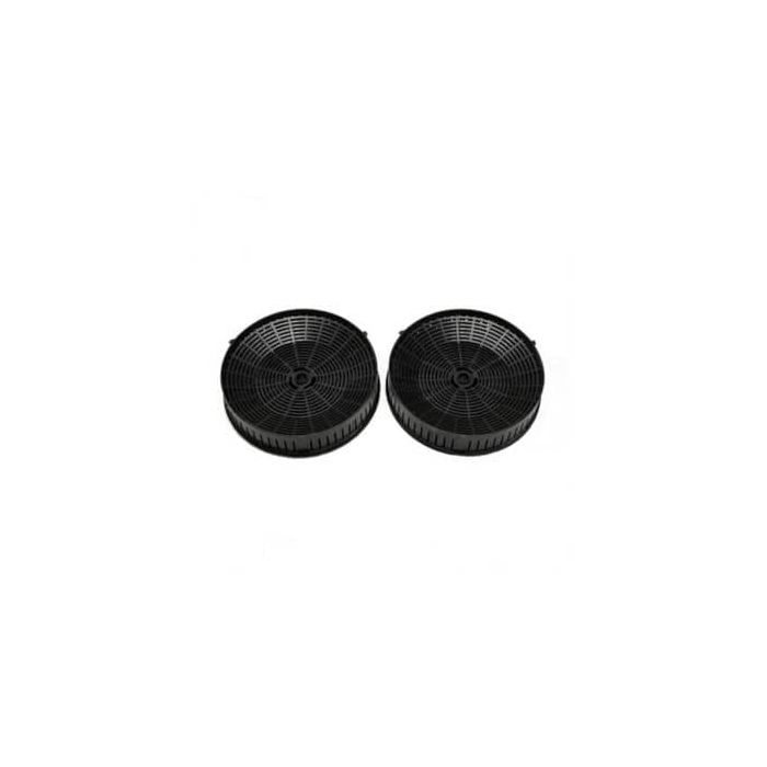 Elica KIT CARBON FILTER MOD.57