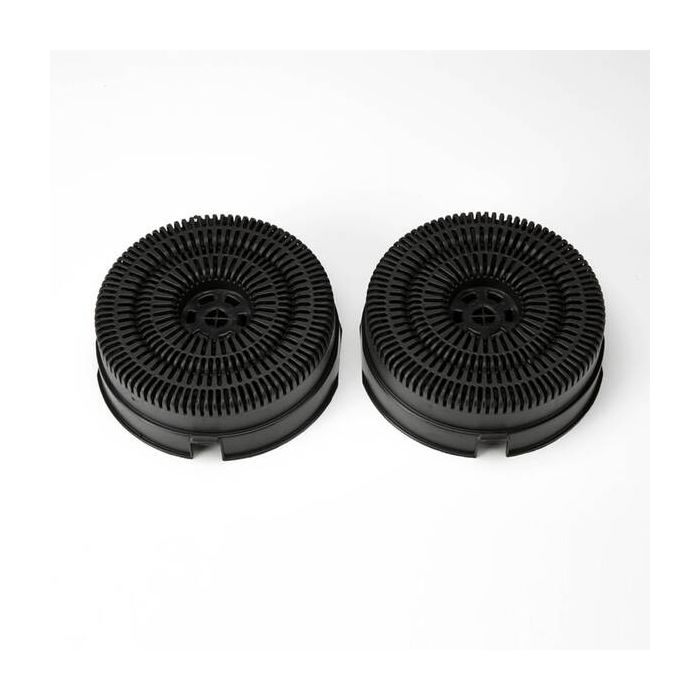 Elica CFC0141571 filter