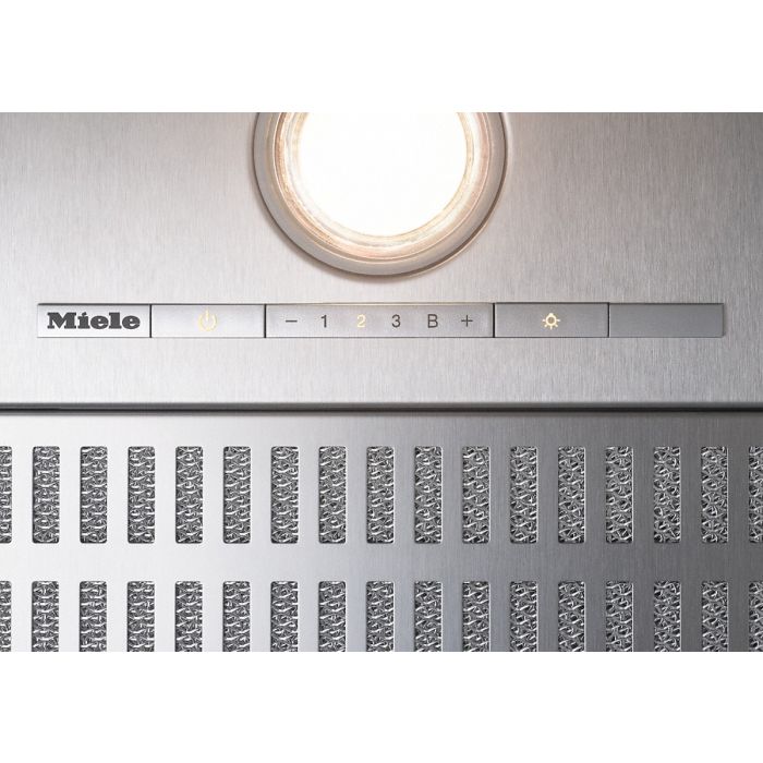 Miele DA2360