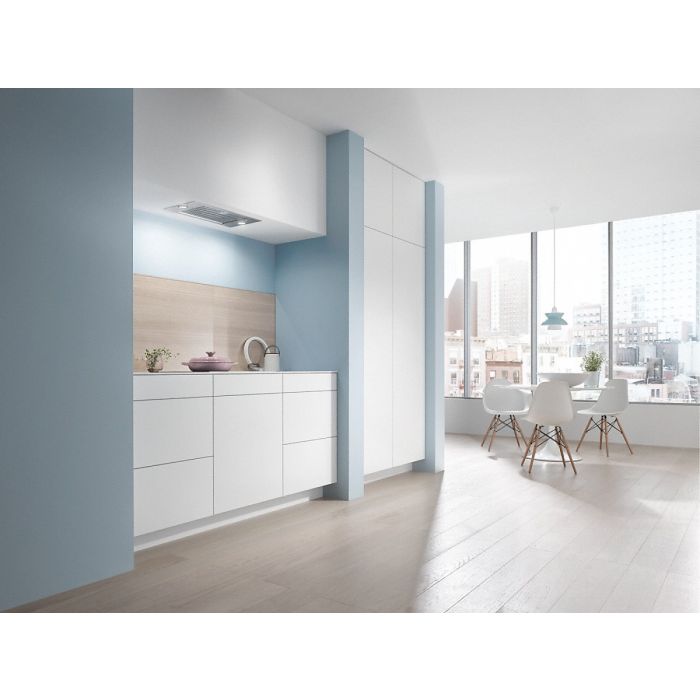 Miele DA2360