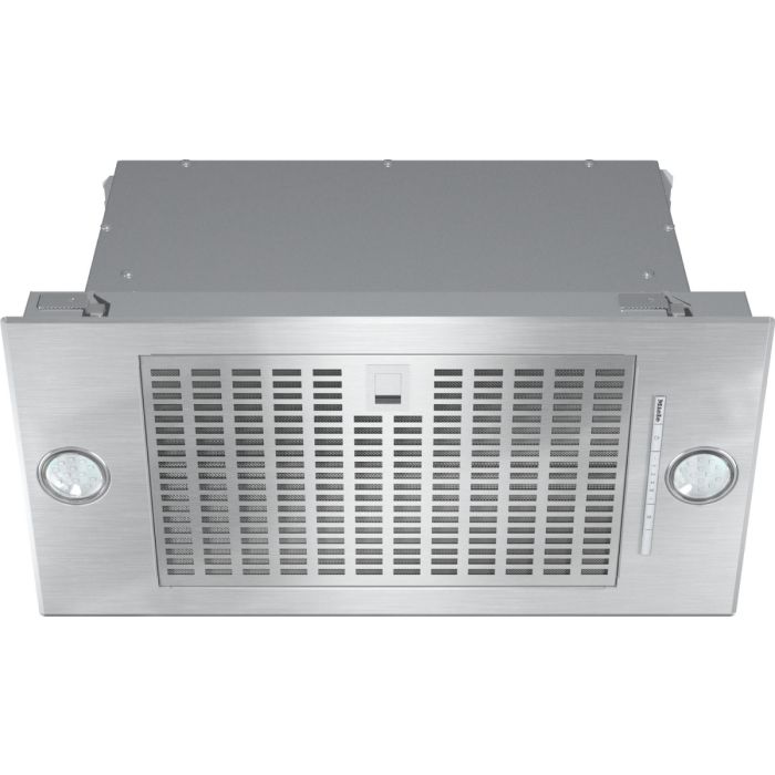 Miele DA2360