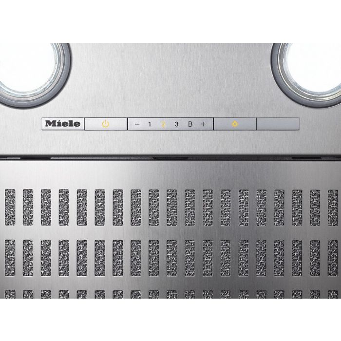 Miele DA2390