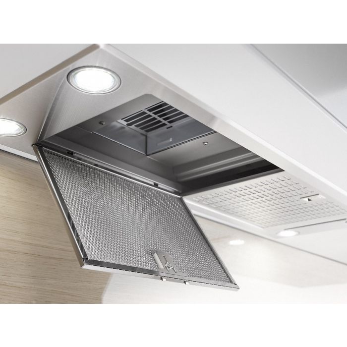 Miele DA2390