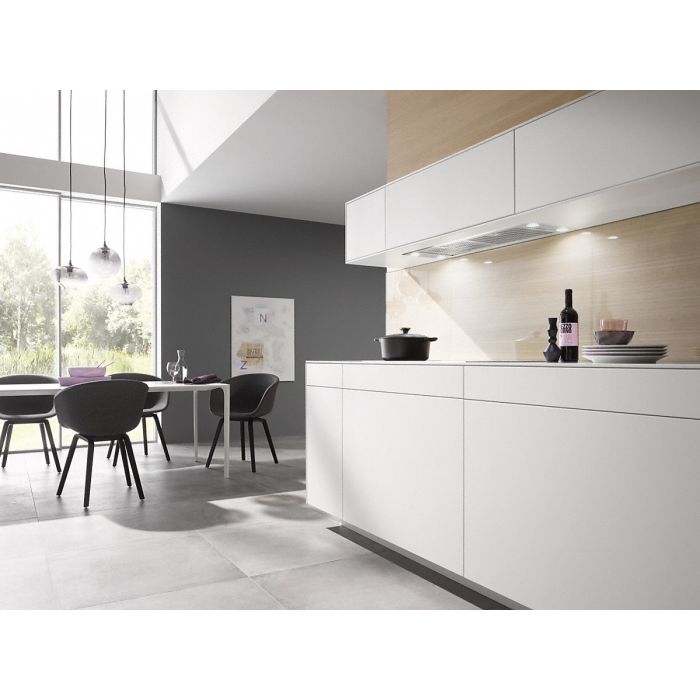 Miele DA2390