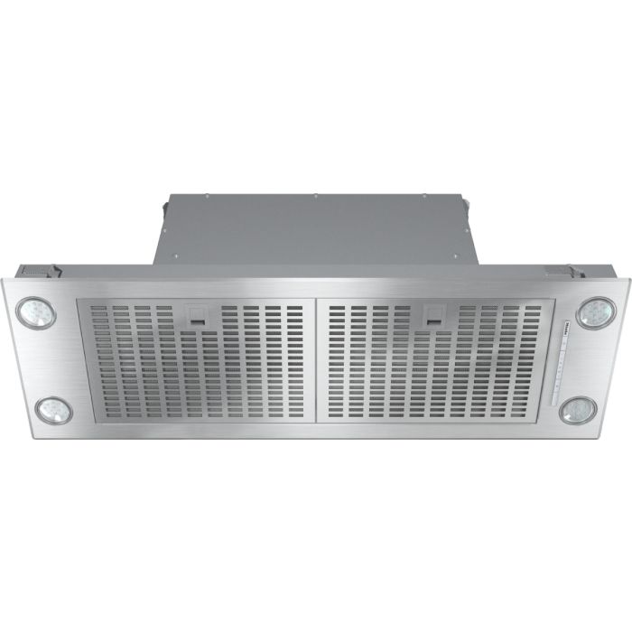 Miele DA2390
