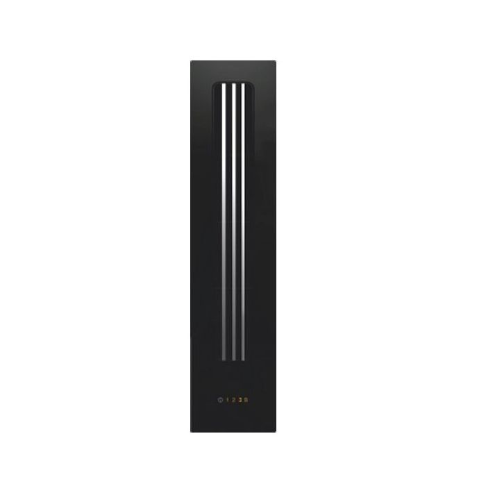 Miele CSDA7001FL