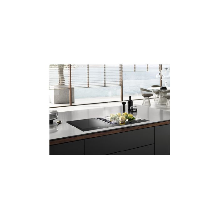 Miele CSDA7001FL
