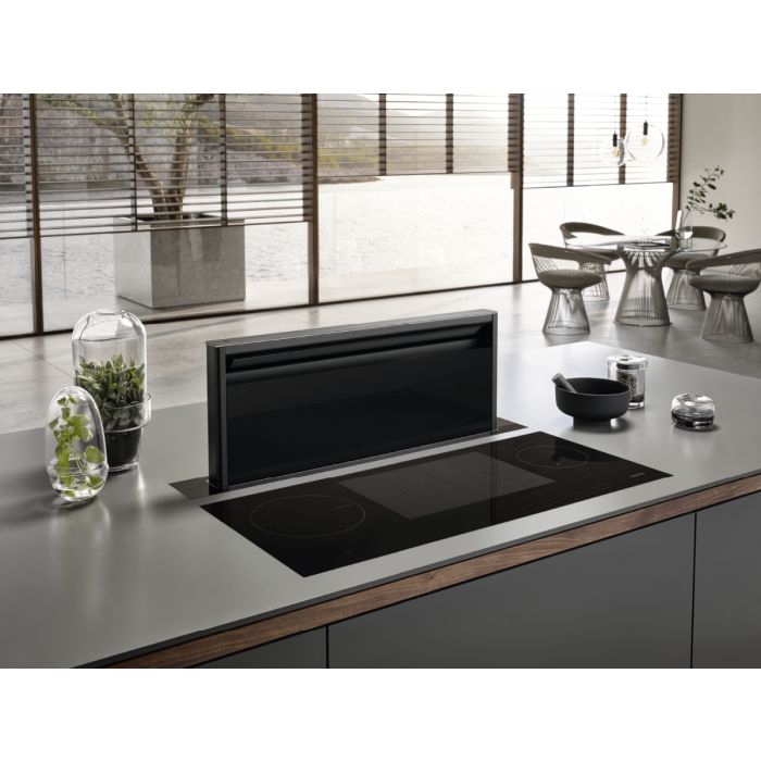 Miele DAD4840 D