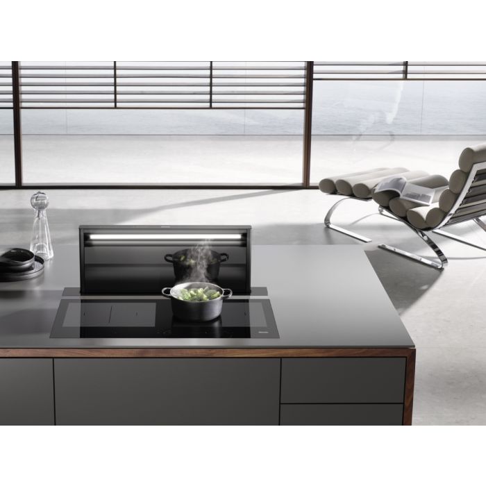 Miele DAD4840 D