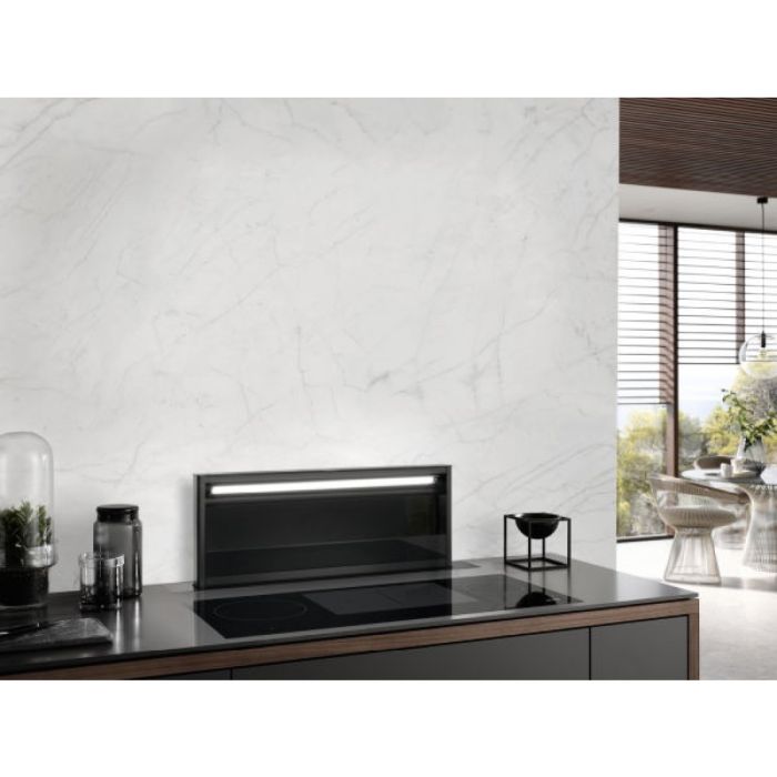 Miele DAD4840 D