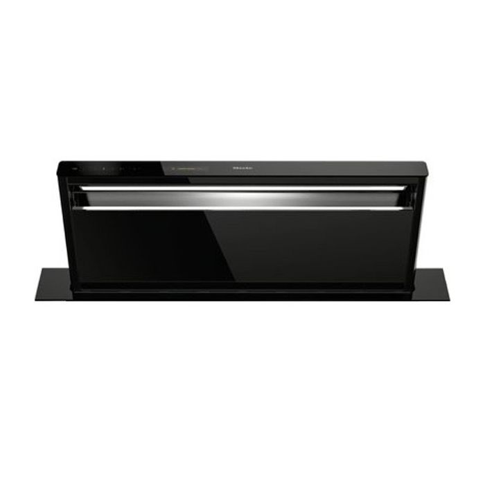 Miele DAD4840 D