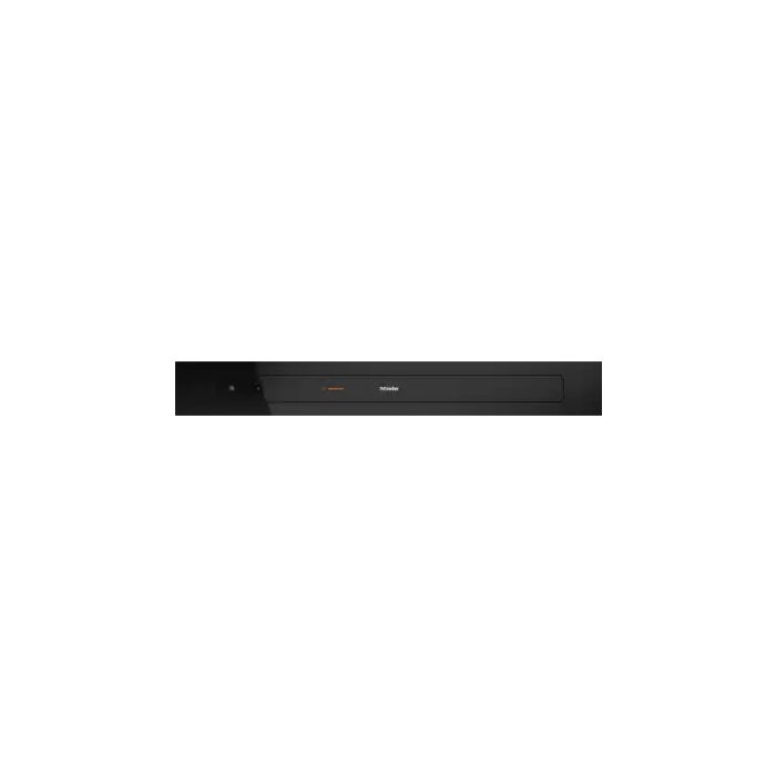 Miele DAD4941