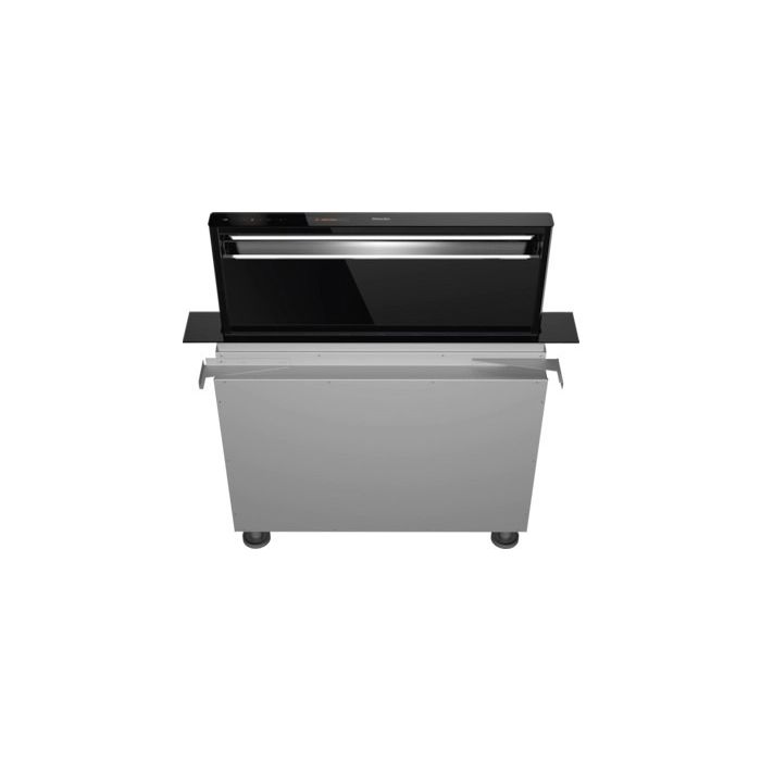 Miele DAD4941