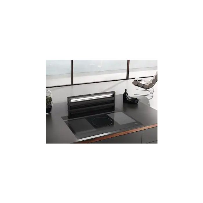 Miele DAD4941