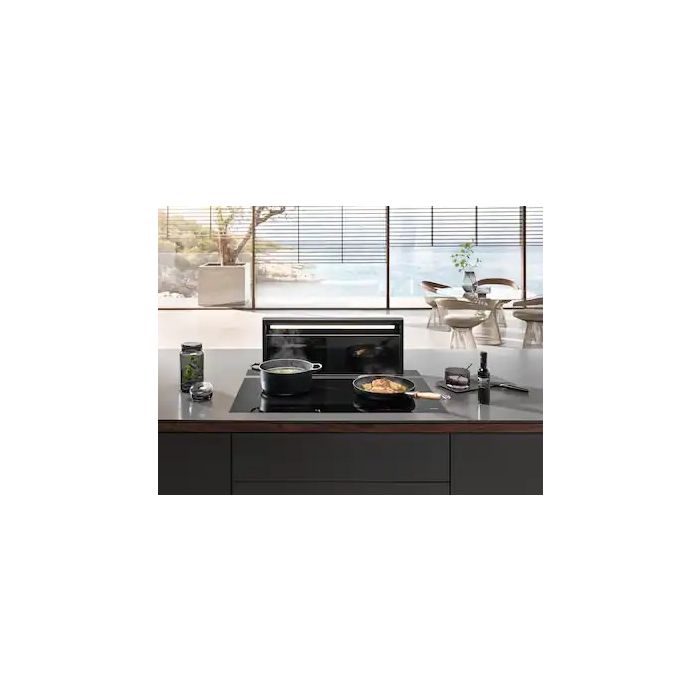 Miele DAD4941
