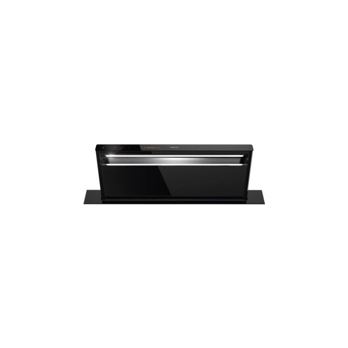 Miele DAD4941