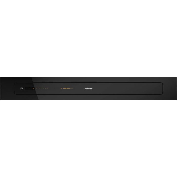 Miele DAD4841