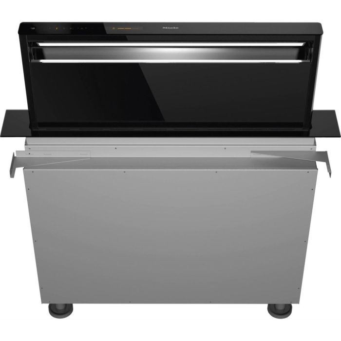 Miele DAD4841