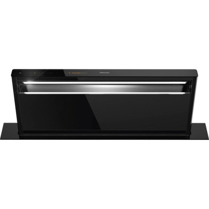 Miele DAD4841