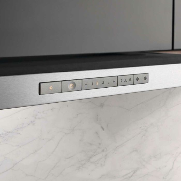 Miele DAS4620