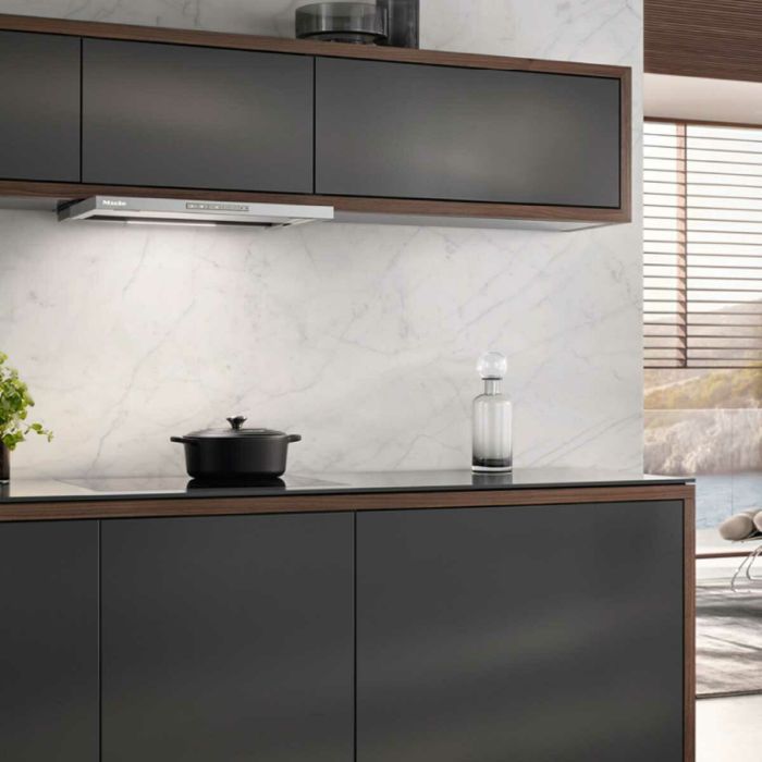 Miele DAS4620